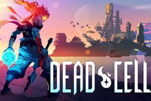 《死亡细胞/Dead Cells》1.20.2