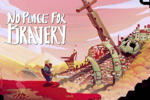 《不可鲁莽》1.0.3