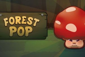 Forest Pop