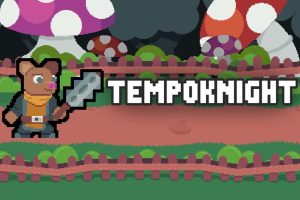 Tempoknight