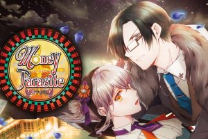 金钱寄生～谎言女郎～ Money Parasite