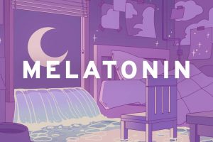 Melatonin
