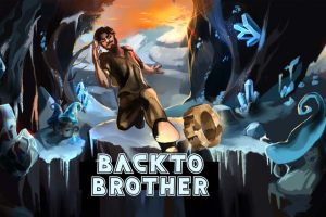BackToBrother
