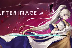 《心渊梦境》1.0.3