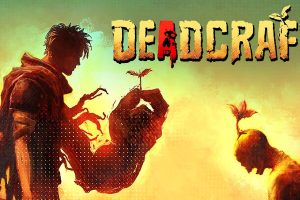 《创尸纪》1.0.4