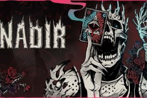 《[天底].Nadir A Grimdark Deck Builder》1.0.2