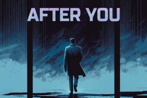 After You