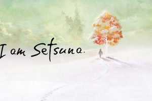 《祭品与雪之刹那》1.1.0