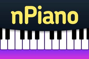 钢琴 nPiano