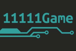 11111游戏  .11111Game