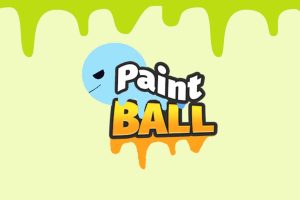 Paint Ball