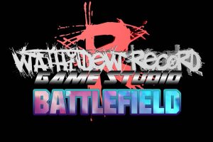 Wathitdew Record™ Game Studio BATTLEFIELD