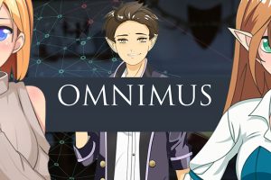 奥尼穆斯 OMNIMUS