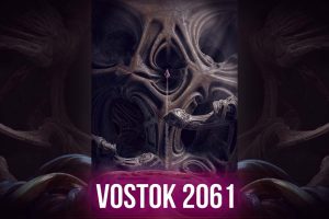Vostok 2061