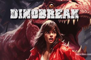 Dinobreak
