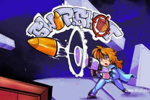 传送枪（1.0.0）