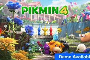 皮克敏4（1.0.2）金手指