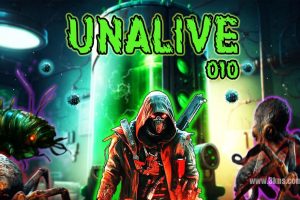 死机010（1.0.0）金手指