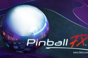 弹球FX（1.0.0）金手指