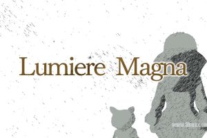 LumiereMagna