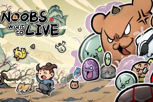 通神榜（1.2.6）金手指