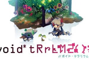 真空饲养箱 2 I（1.0.2）金手指