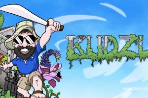 【美版】葛根 .Kudzu