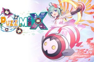 RoRo PuzzMiX 落落谜可思（1.1.0）金手指