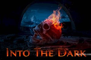 进入黑暗（Into the Dark）（1.0.0） 金手指