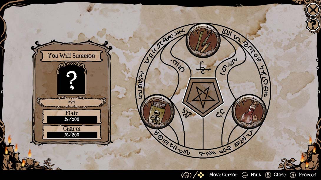 【美版】我的可爱妻子 My Lovely Wife截图