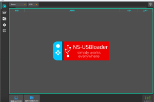 数据线安装游戏教程（含金手指）