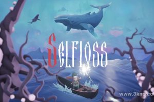 【美版】自我牺牲 .Selfloss