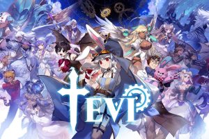 采维 .TEVI（1.10）金手指