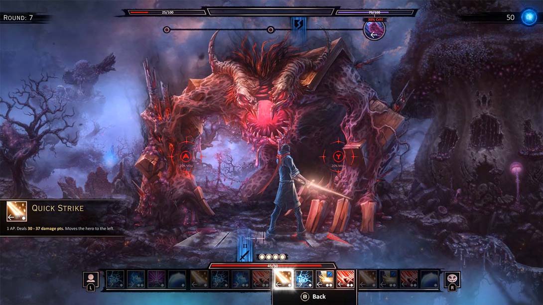 【美版】维德 .VED截图