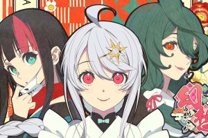 幻想～梦境～（1.0.2）金手指