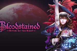 赤痕 夜之仪式 Bloodstained Ritual of the Night（1.6.0）金手指
