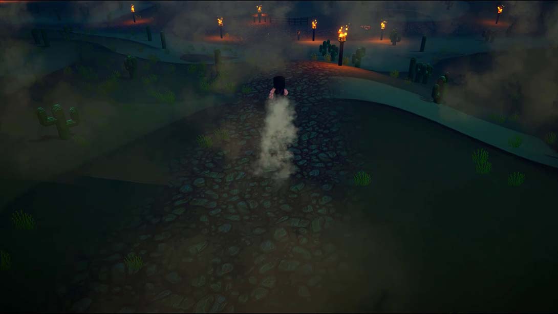 【美版】地狱兄弟 .Brothers in Hell截图