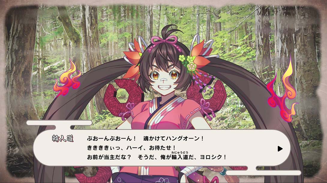 幻想～梦境～（1.0.2）金手指截图