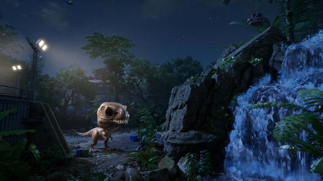 Funko总动员 .Funko Fusion（2.3.0）金手指截图