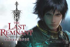 最后的神迹（1.0.1）金手指