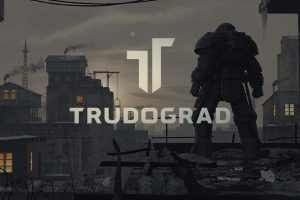 核爆RPG：特鲁多格勒（1.0.59）金手指