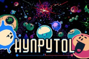 【日版】白塞尔大冒险 .HYNPYTOL