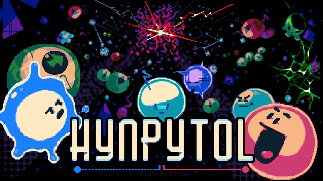 【日版】白塞尔大冒险 .HYNPYTOL