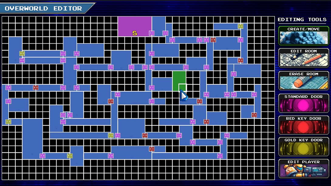 【美版】星巢 .Starlair截图