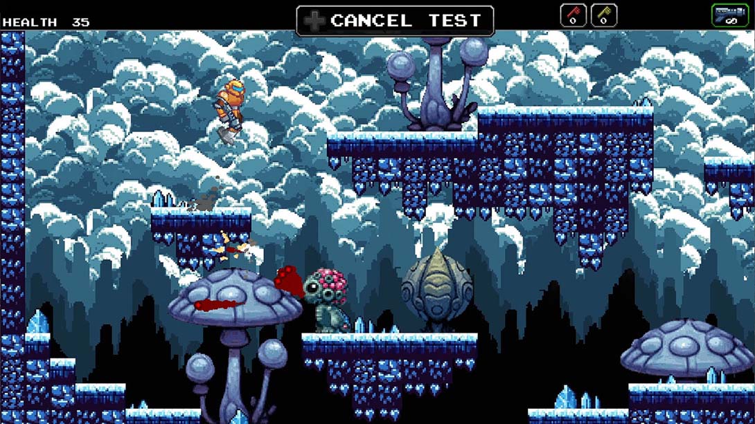 【美版】星巢 .Starlair截图