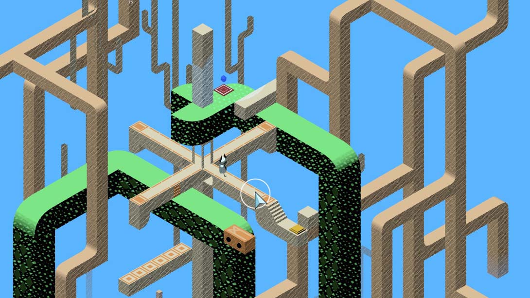 【美版】瓦尔哈拉山 .Valhalla Mountain截图