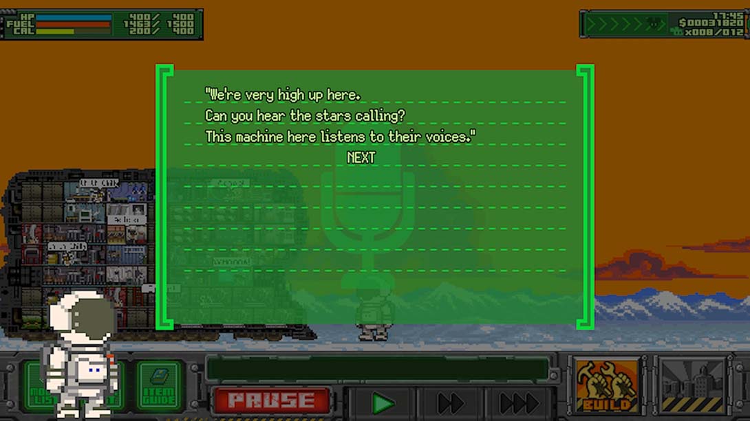 【美版】沙漠的老鼠团：修正版 .OF MICE AND SAND -REVISED-截图