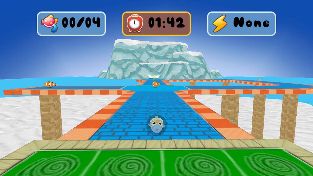 【美版】珀西的困境 豪华版 .Percy's Predicament Deluxe截图