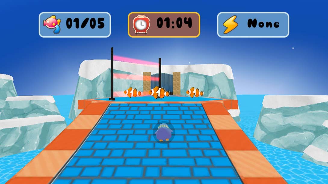 【美版】珀西的困境 豪华版 .Percy's Predicament Deluxe截图