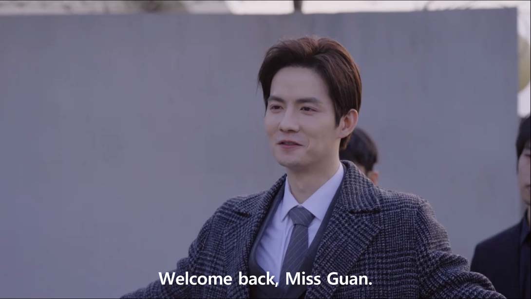 【英版】名利游戏 .Vanity Fair The Pursuit截图